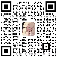 企业二维码